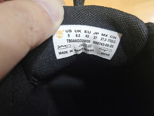 1786474821298953.jpg