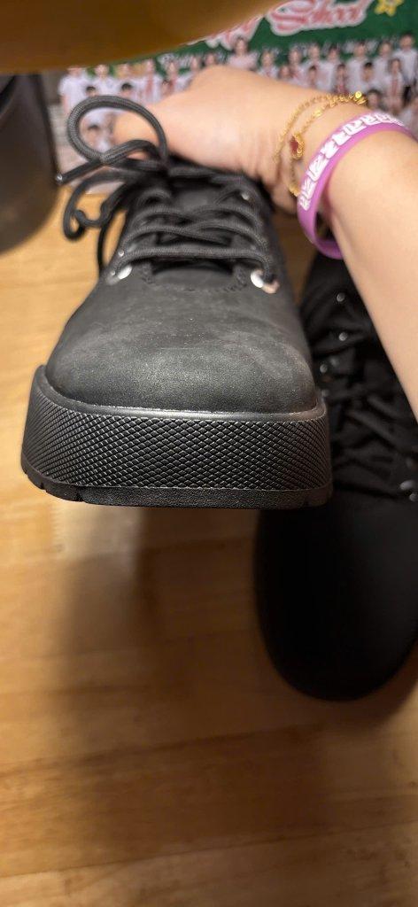 1786474824912030.jpg