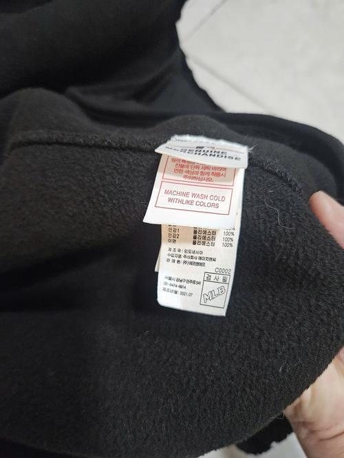 1786474836993195.jpg