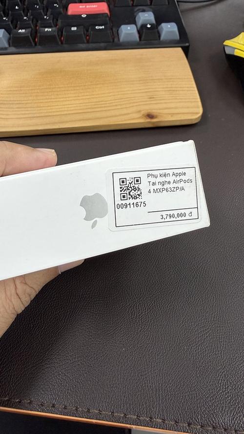 1786498509179166.jpg