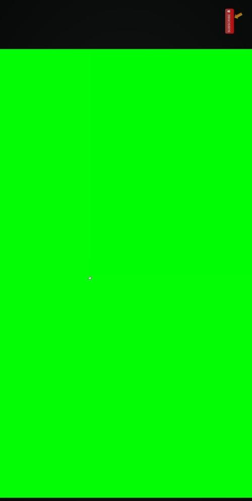 1786500307603488.jpg