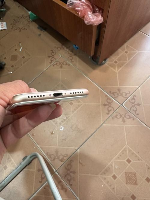 1786538407305503.jpg