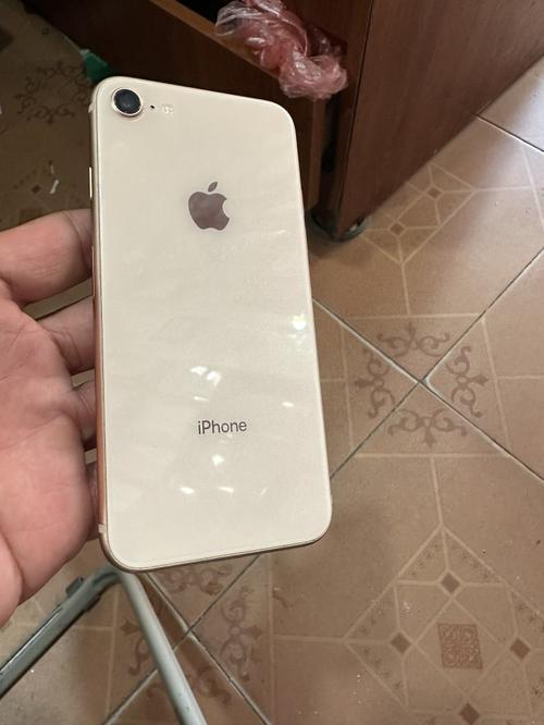 1786538414415507.jpg