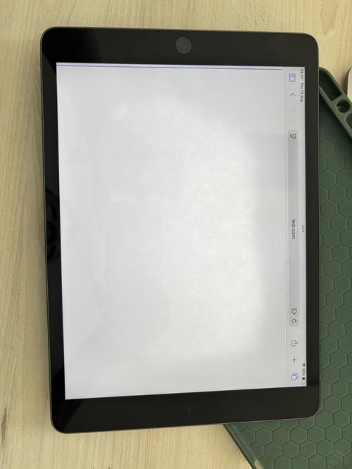 1786586410509833.jpg