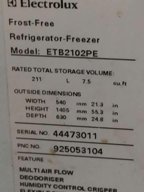 1786594327303627.jpg