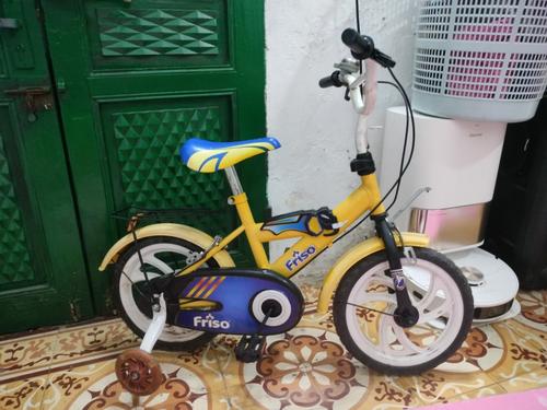 1786594339393122.jpg