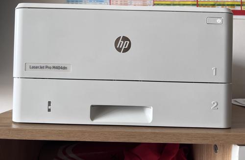 1786598407452335.jpg
