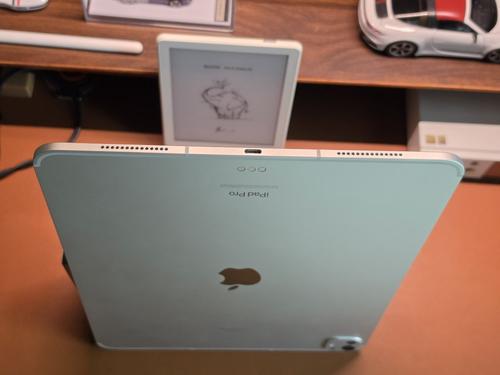1786604410505504.jpg