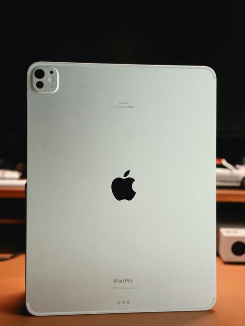 1786604411721451.jpg
