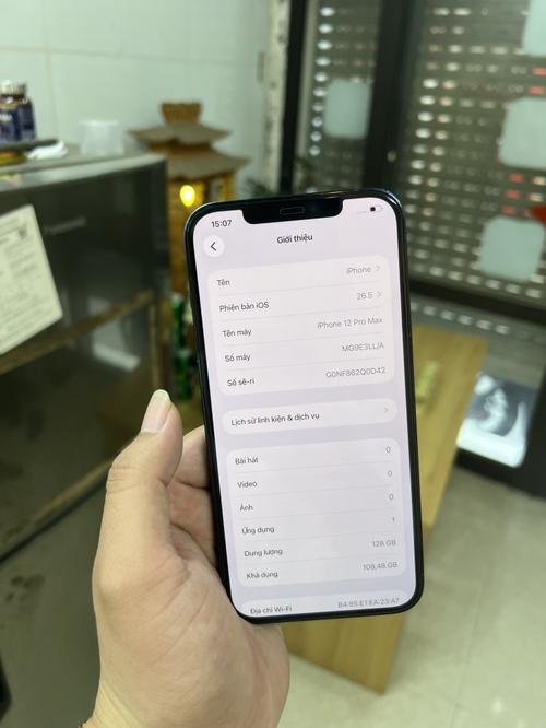 1786608906198897.jpg