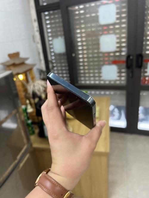 1786608907413921.jpg