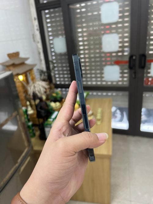 1786608908609187.jpg