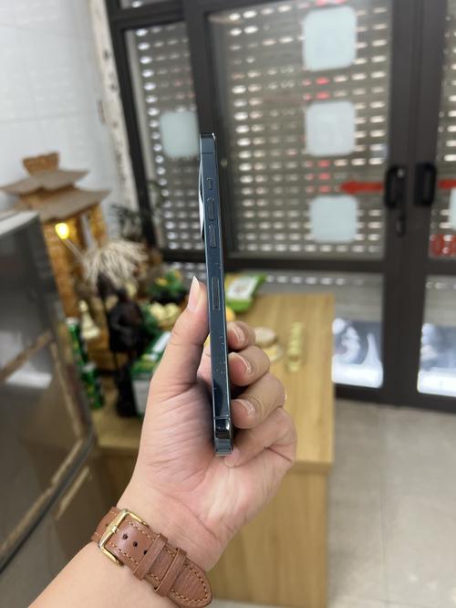 1786608909814020.jpg
