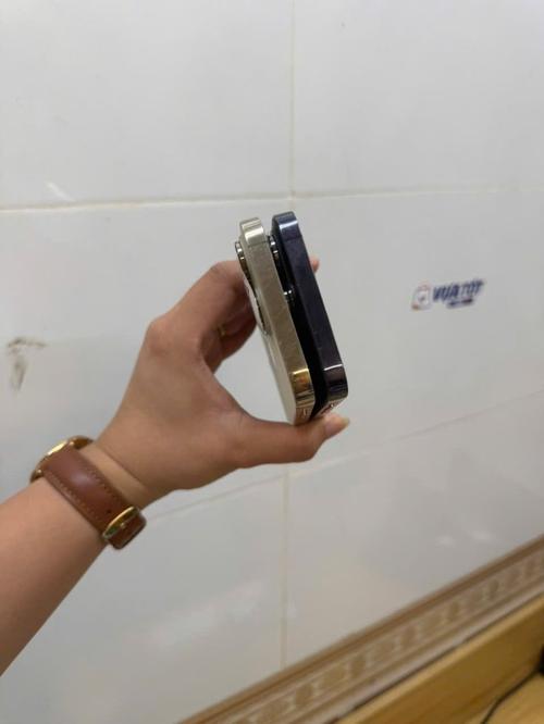 1786611005927706.jpg