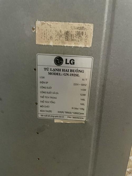 1786623131822227.jpg