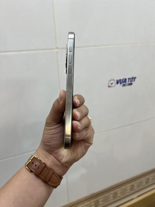 1786686008248048.jpg
