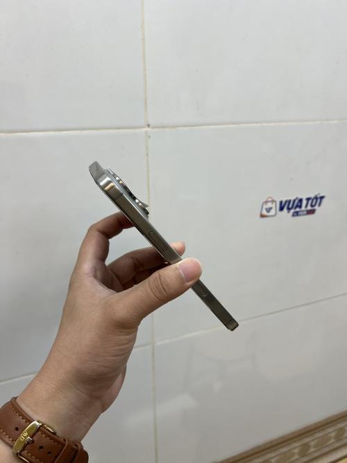 1786686009473119.jpg