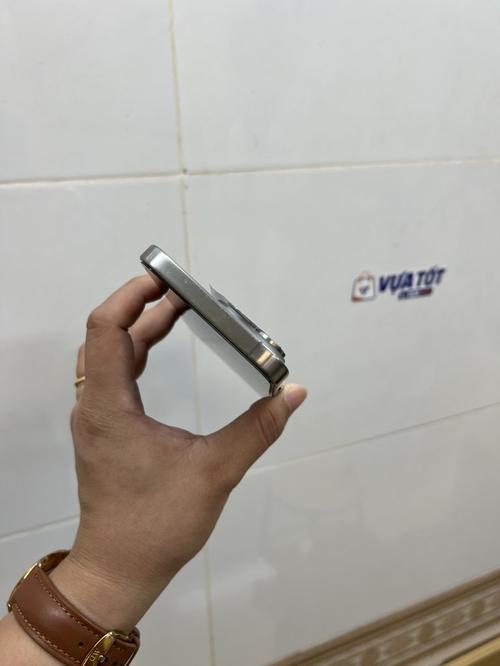 1786686010686450.jpg
