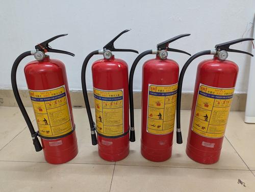 1786687512395812.jpg