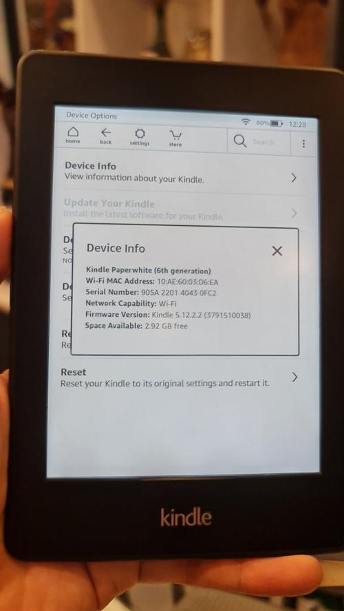 1786687544206864.jpg