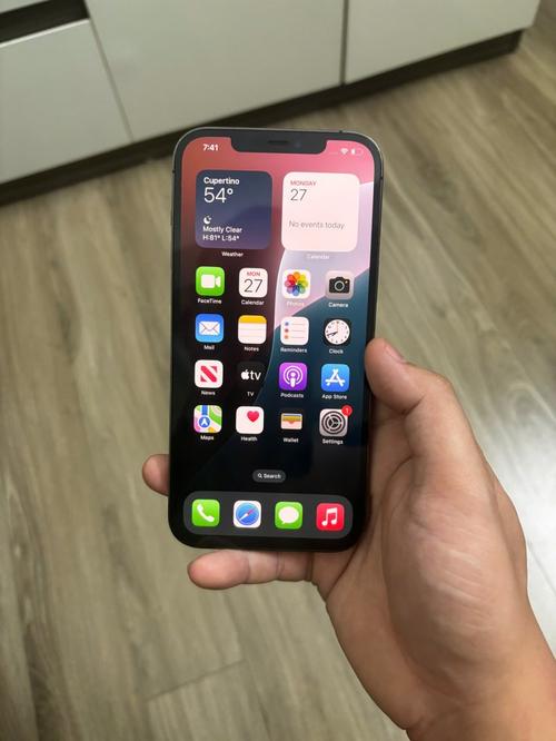 1786698309239107.jpg