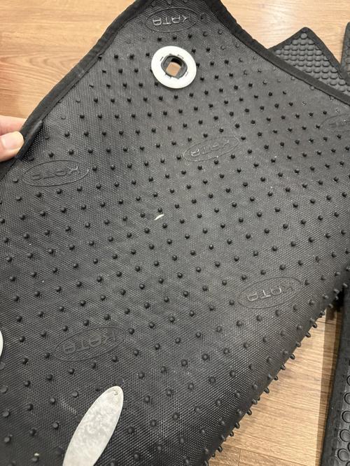1786700707018463.jpg