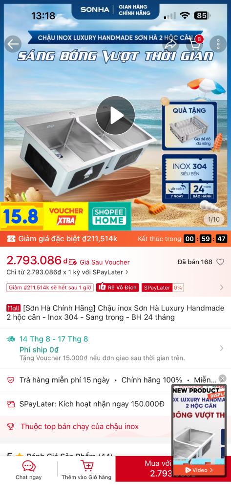 1786705220408535.jpg
