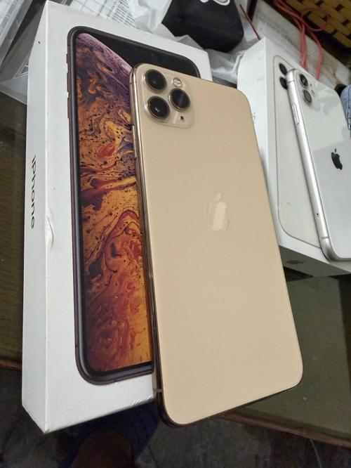 1786710008603441.jpg