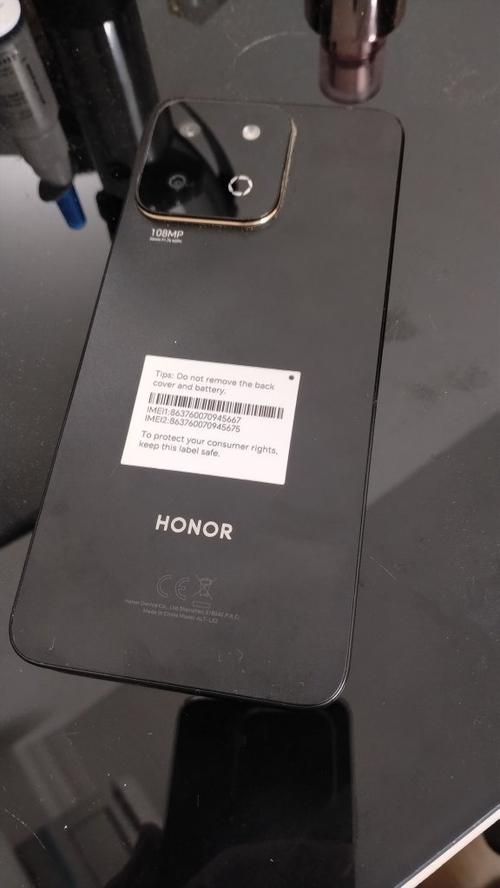 1786715706197358.jpg