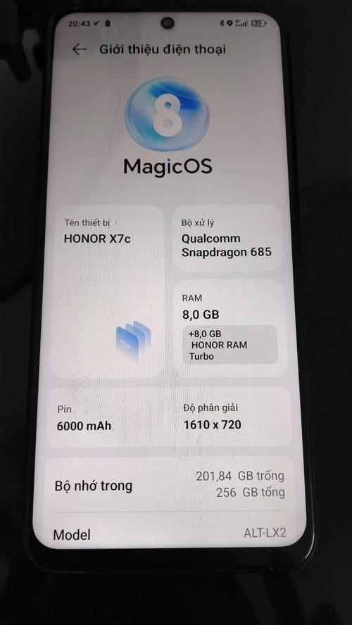 1786715707522035.jpg
