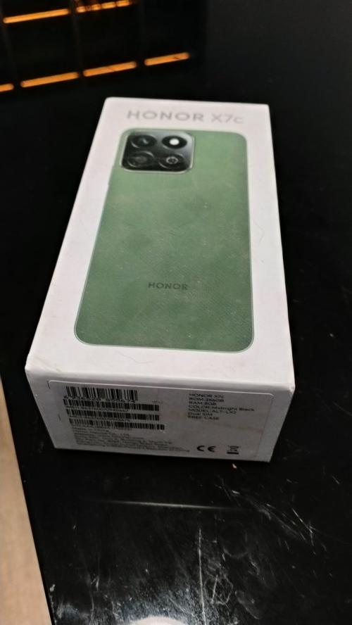 1786715708861098.jpg