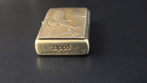 1786777828763482.jpg