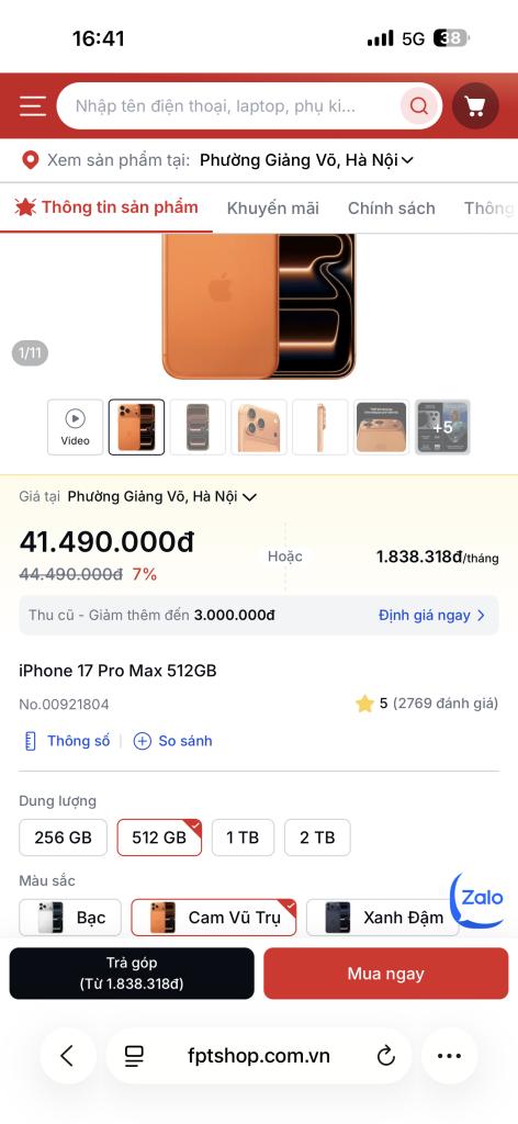 1786787707160876.jpg