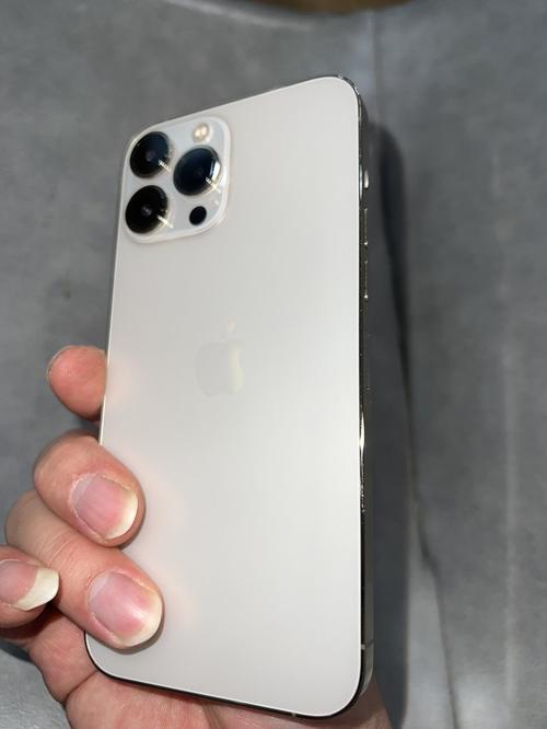 1786788016470071.jpg