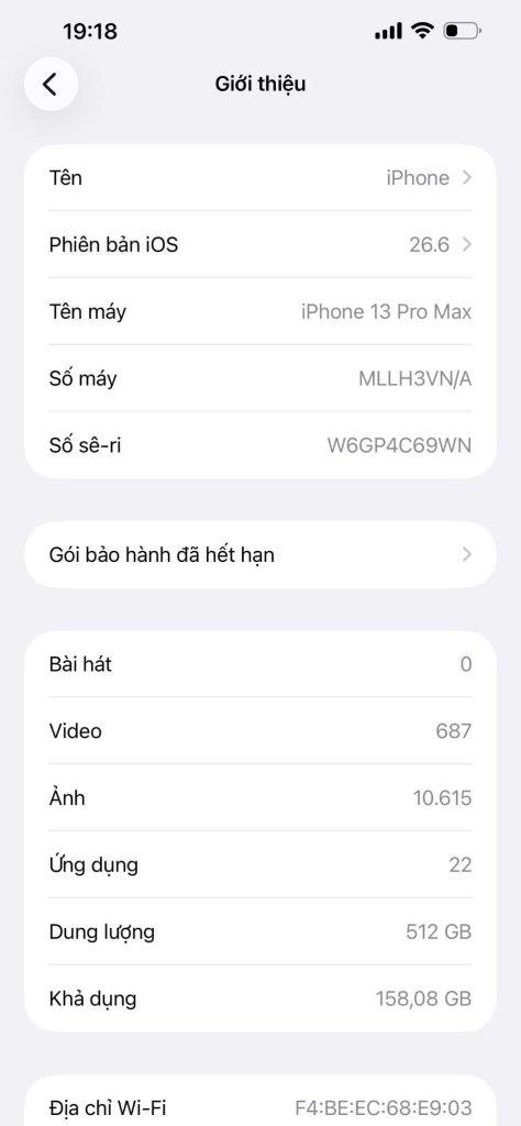 1786788019115873.jpg