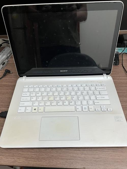 1786795806921174.jpg