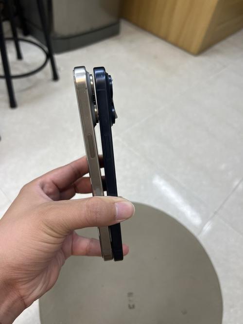 1786798506476350.jpg