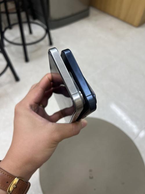 1786798507764056.jpg