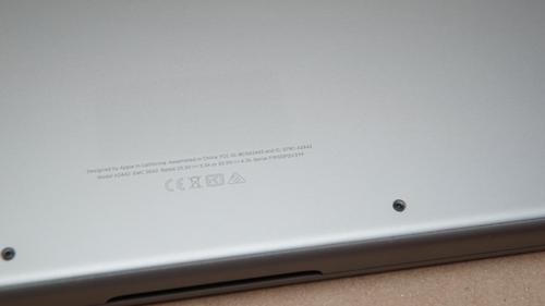 1786806922789783.jpg