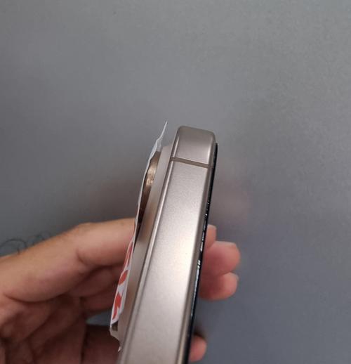 1786845008055438.jpg