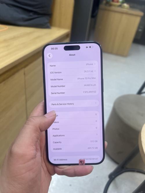 1786866306758715.jpg