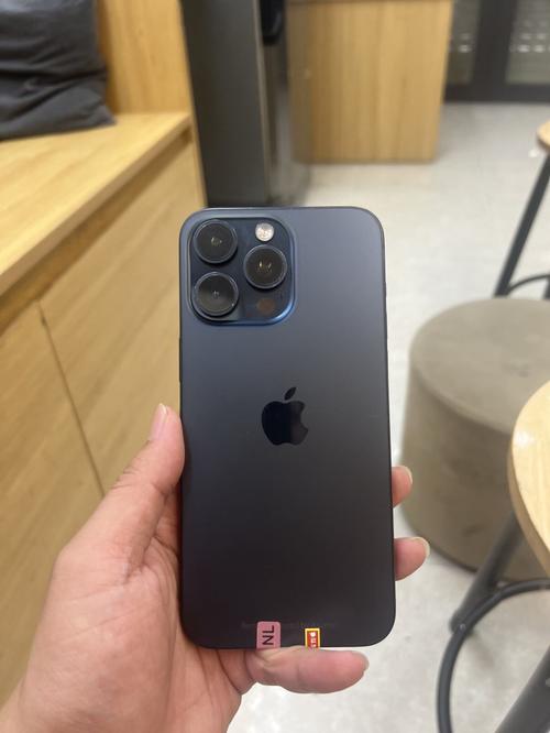 1786866308049443.jpg