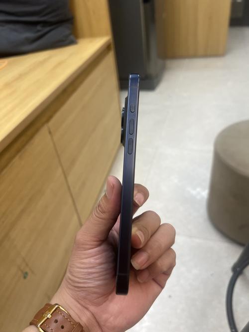 1786866309356963.jpg