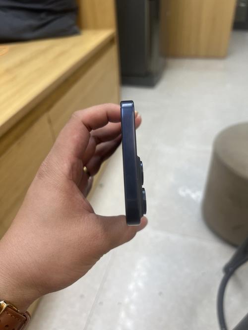 1786866311951225.jpg