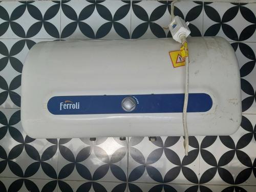1786872252791435.jpg