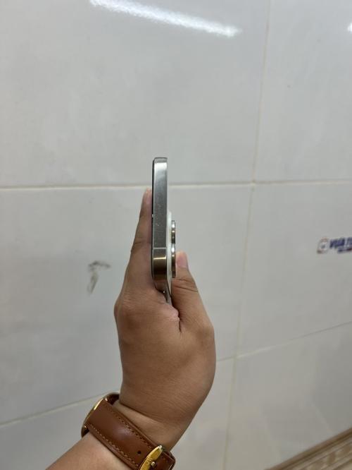 1786874110267621.jpg