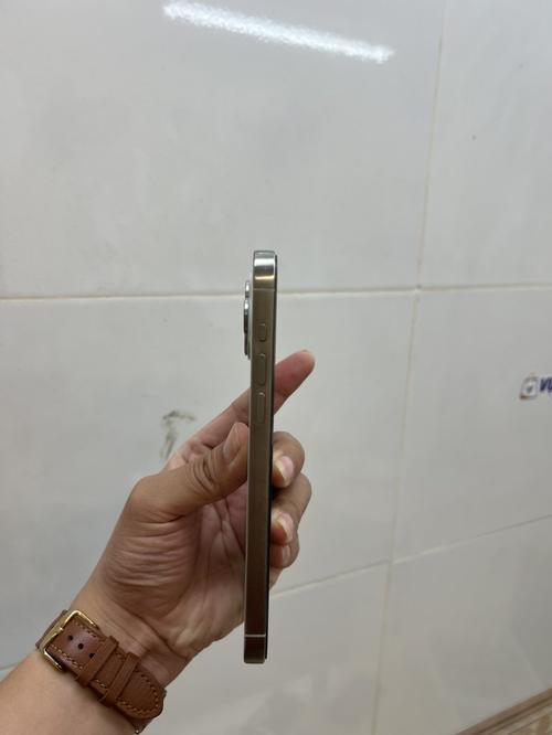 1786874111598598.jpg