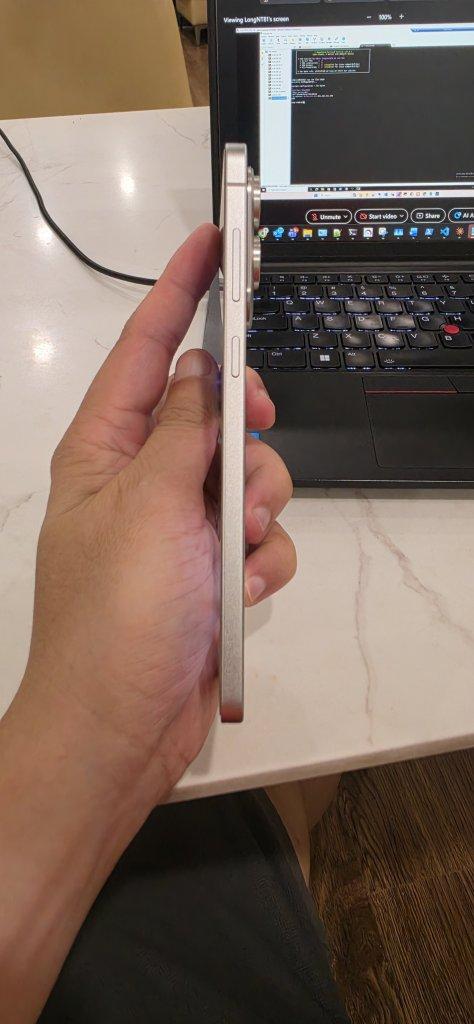1786887008054608.jpg