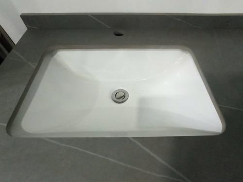 1786925165412001.jpg