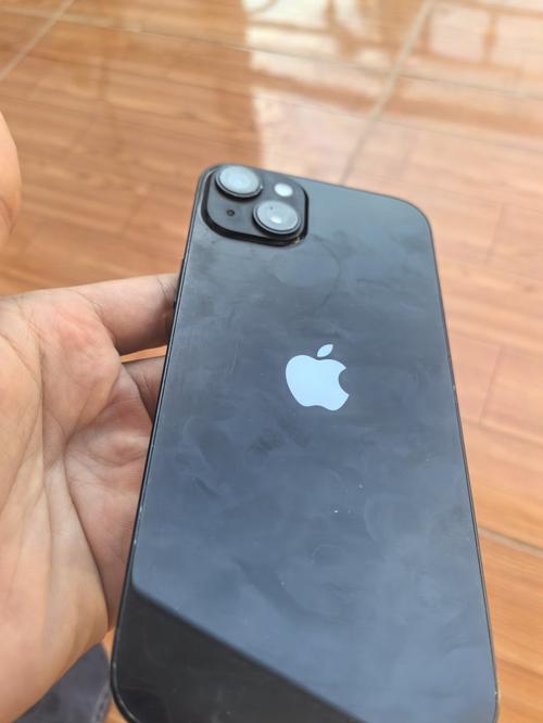 1786933217336548.jpg
